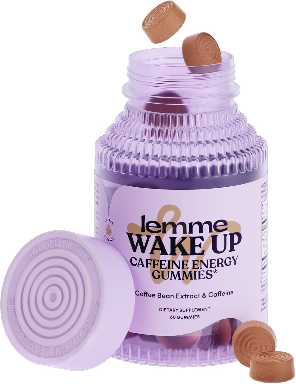 cappuccino-flavor-caffeine-energy-gummies---80mg-per-serving-coffee-bean-extract-vegan-gluten-free---1-month-supply-60-ct-1