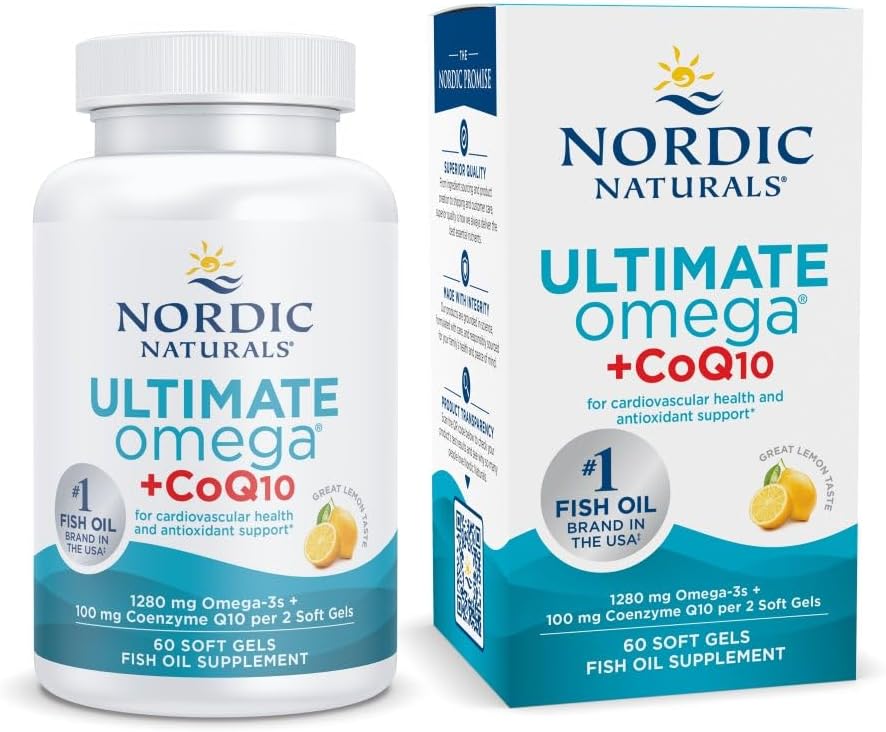 nordic-naturals-ultimate-omega-coq10-soft-gels---lemon-flavor---60-count---1280mg-omega-3-100mg-coq10---heart-cellular-health---non-gmo---30-servings-1