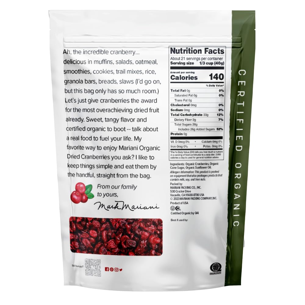 mariani-organic-dried-cranberries---30-oz-bag---premium-quality-organic-cranberries-2
