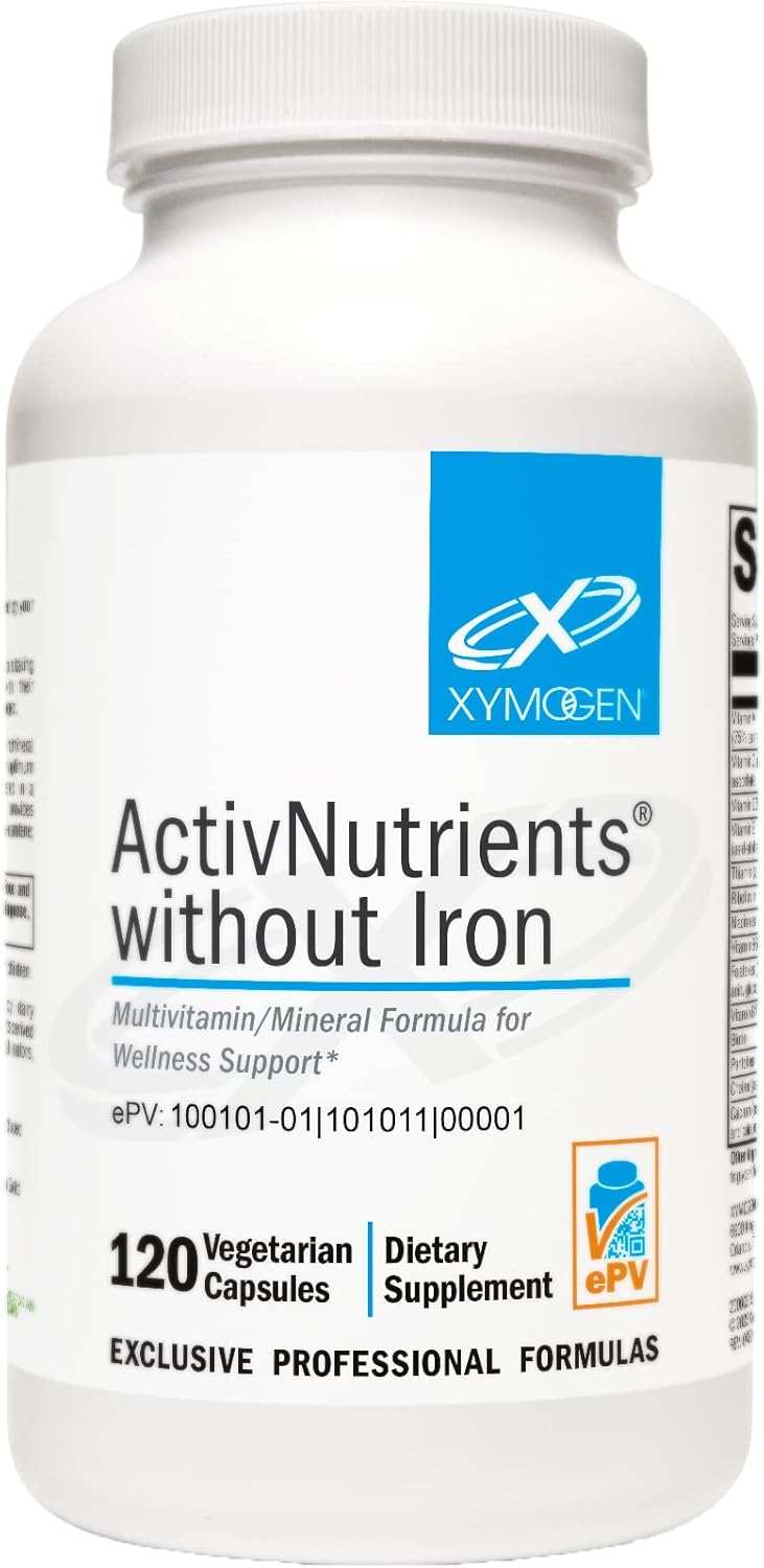 xymogen-activnutrients---iron-free-multivitamin-for-wellness-immune-support-energy-and-mood---chelated-minerals-and-active-b-vitamins---120-capsules-1