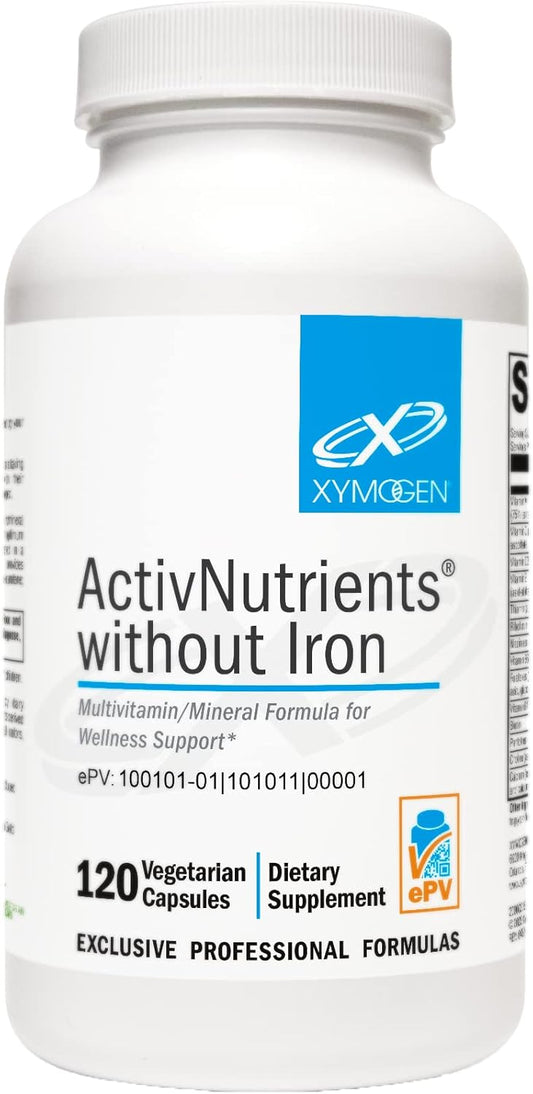 xymogen-activnutrients---iron-free-multivitamin-for-wellness-immune-support-energy-and-mood---chelated-minerals-and-active-b-vitamins---120-capsules-1