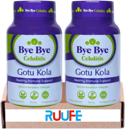 pack-of-2-ruufe-bye-bye-cellulite-cream-with-gotu-kola---anti-cellulite-treatment-for-smooth-skin-1