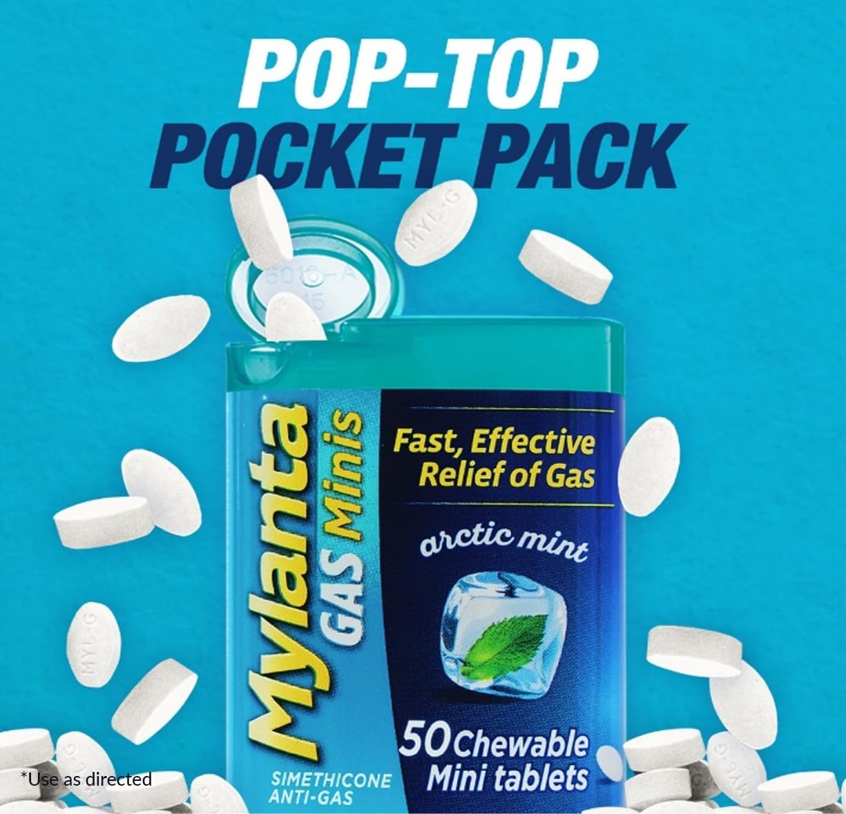 mint-mylanta-gas-relief-mini-tabs---50-count-bottle-for-fast-relief-of-gas-symptoms-7