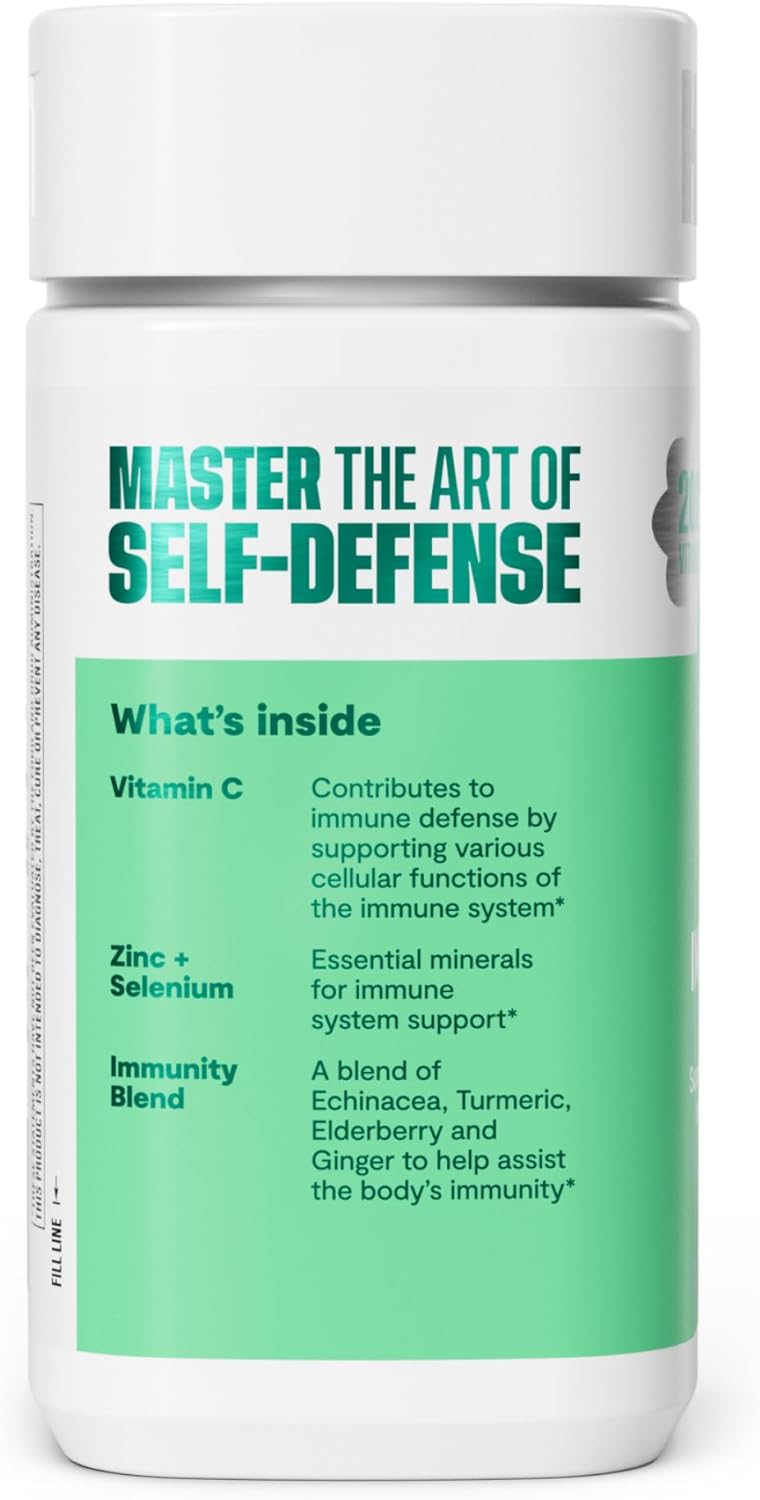 immune-boosting-supplement-with-echinacea-elderberry-turmeric-zinc---vegan-capsules-for-immunity-support-and-antioxidant-levels---60-count-3