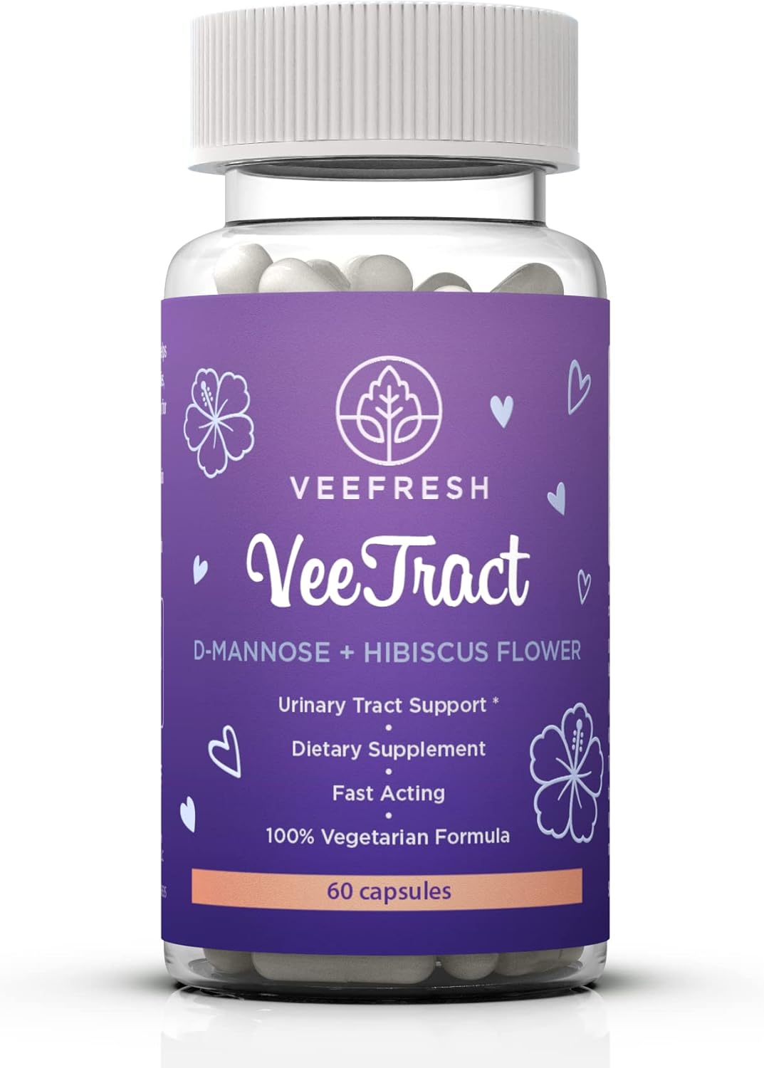d-mannose-hibiscus-supplement-for-urinary-tract-health---veetract-bladder-support---1-month-supply---60-vegetarian-capsules-1