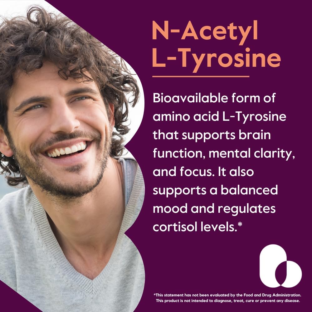 n-acetyl-l-tyrosine-350mg-nalt-capsules---240-count---non-gmo-gluten-free---no-stearates---bestvite-4