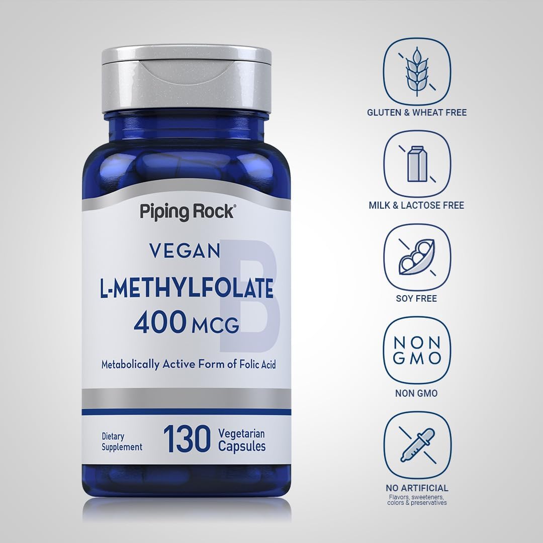 l-methylfolate-supplement-400mcg---130-capsules-vegetarian-vegan-non-gmo-gluten-free-by-piping-rock-3