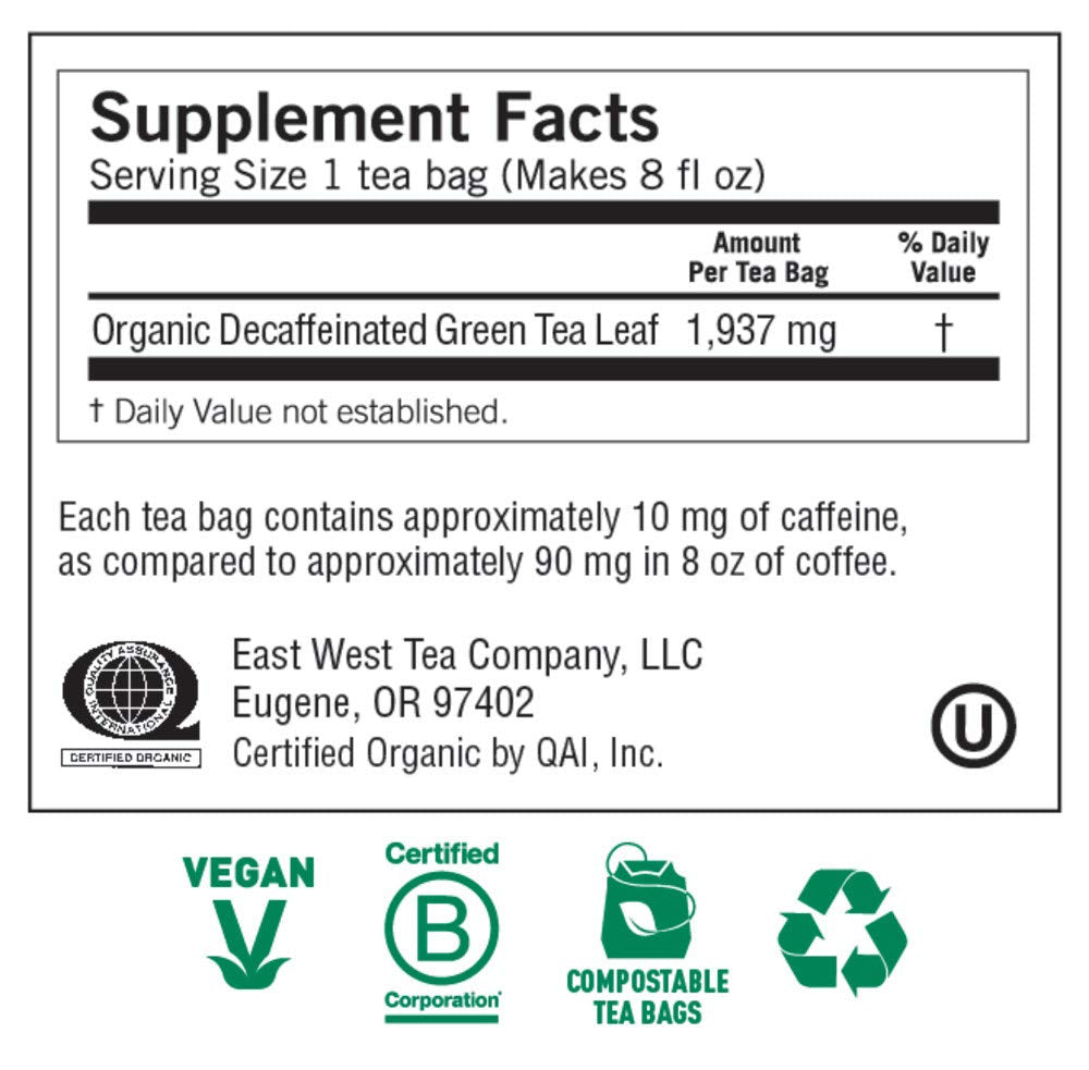 yogi-green-tea-pure-green-decaf---109-oz---organic-non-gmo-herbal-tea-blend-2
