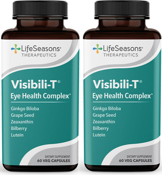 eye-health-vision-support-supplement---120-capsules---carrot-root-bilberry-ginkgo-biloba-grape-seed-extract-lutein-zeaxanthin-vitamin-a---by-lifeseasons-1