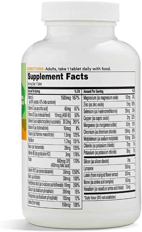whole-foods-market-365-mature-adult-once-daily-multi-vitamin---180-count-2