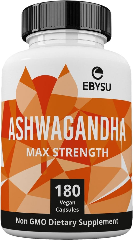 high-strength-ashwagandha-capsules---180-capsules-1300mg---mood-support-memory-supplement---vegan-friendly-formula-1