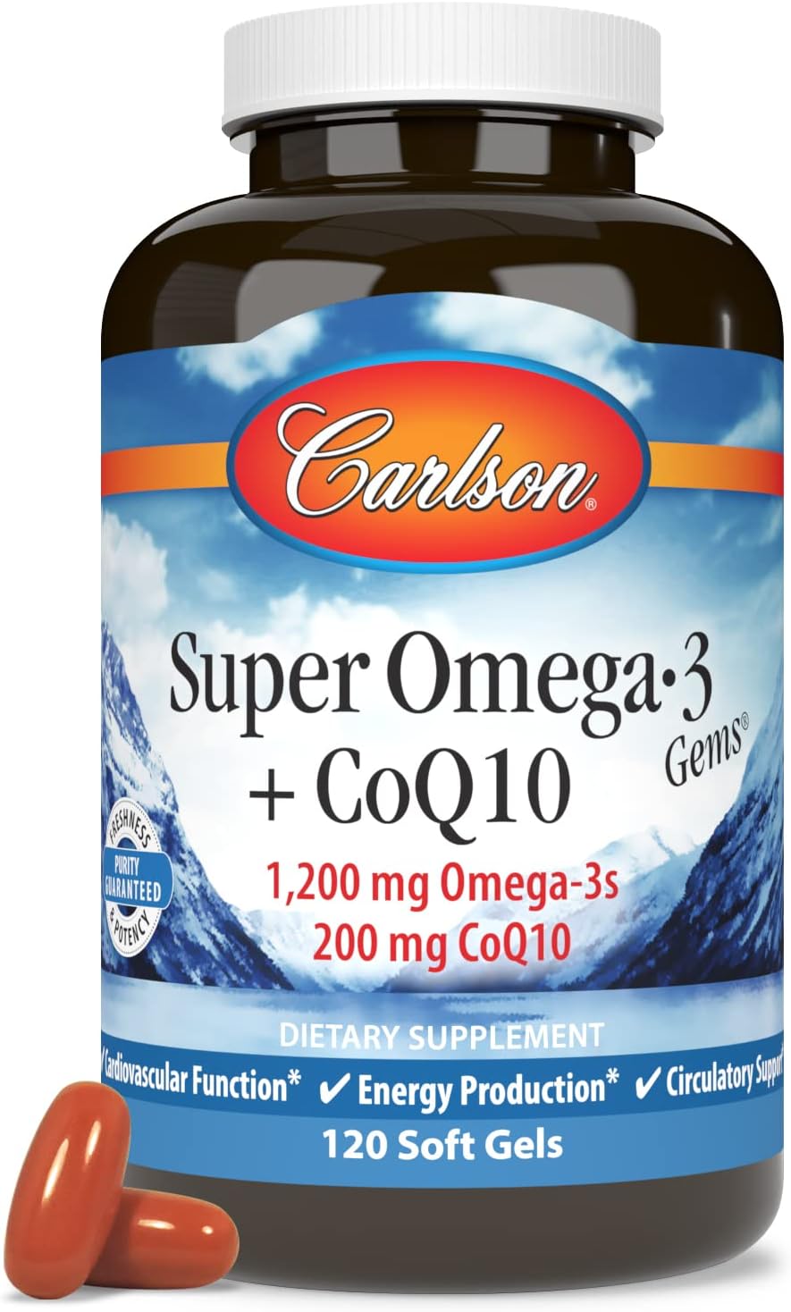carlson-super-omega-3-gems-coq10-softgels---1200mg-omega-3s-200mg-coq10-for-circulation-and-energy-production-5