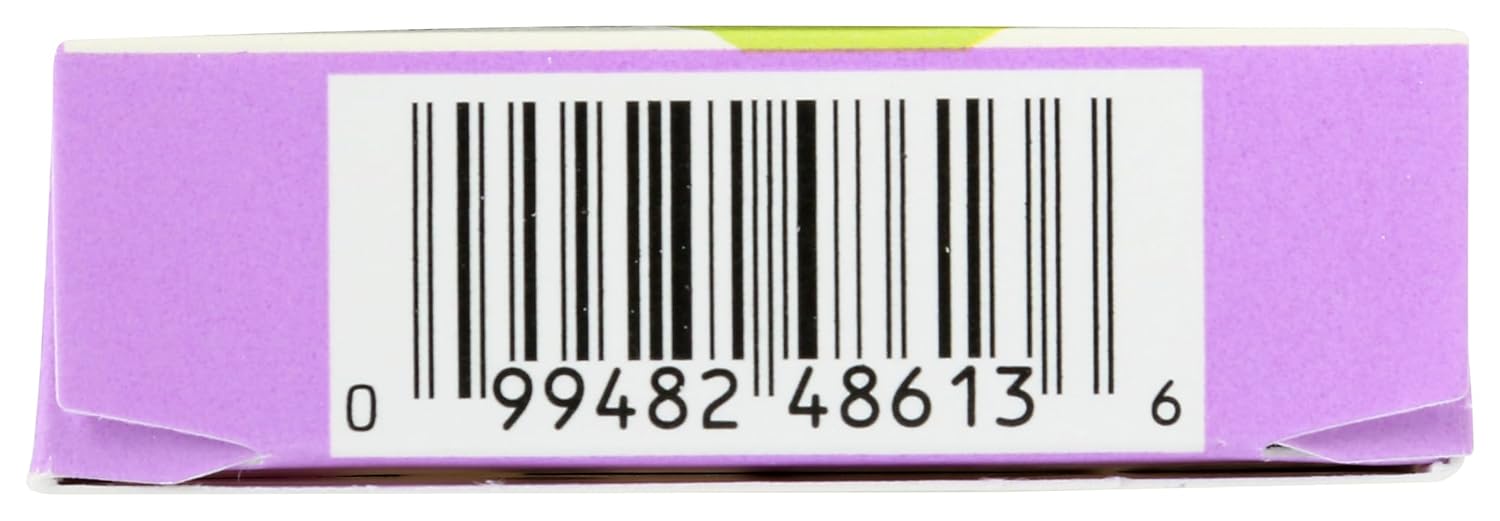 whole-foods-market-365-organic-raisins-6-count-1-ounce---healthy-snack-option-for-on-the-go-6