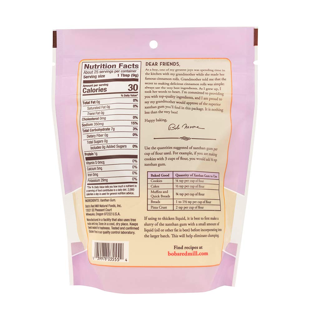 xanthan-gum-powder-by-bobs-red-mill---8-oz---gluten-free-and-vegan-friendly-3