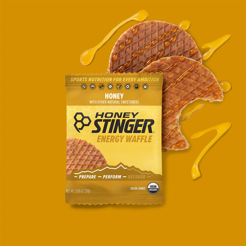 honey-stinger-organic-waffles-variety-pack---12-count-energy-source-with-honey-vanilla-chocolate-flavors---includes-sticker-and-custom-polybag-4