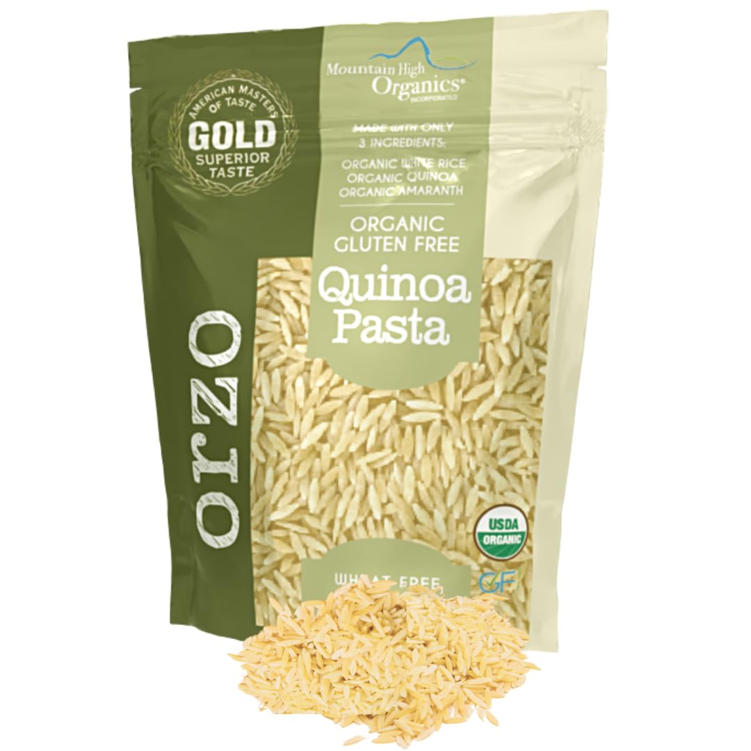 organic-gluten-free-quinoa-orzo-pasta-by-mountain-high-organics---1lb-bag-1
