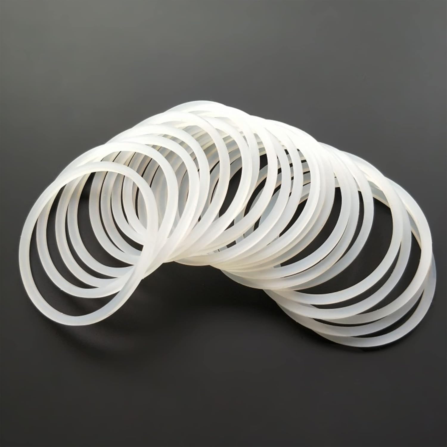 pack-of-10-zannaki-metal-travel-pill-organizer-sealing-rings-for-secure-medication-storage-4