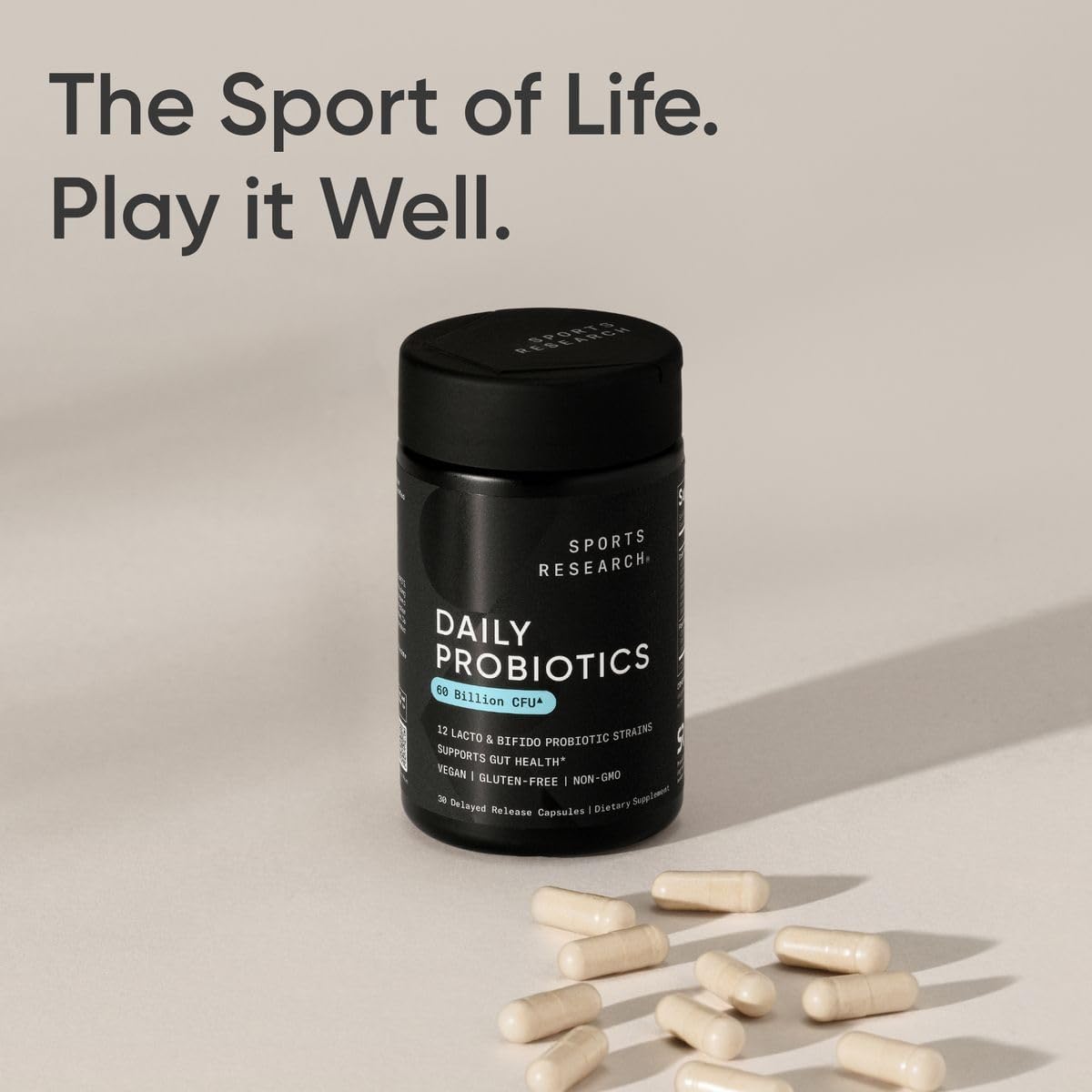 premium-daily-probiotic-capsules-with-prebiotics---60-billion-cfu-for-gut-health---vegan-non-gmo-formula-for-men-women---gluten-free---30-ct-7