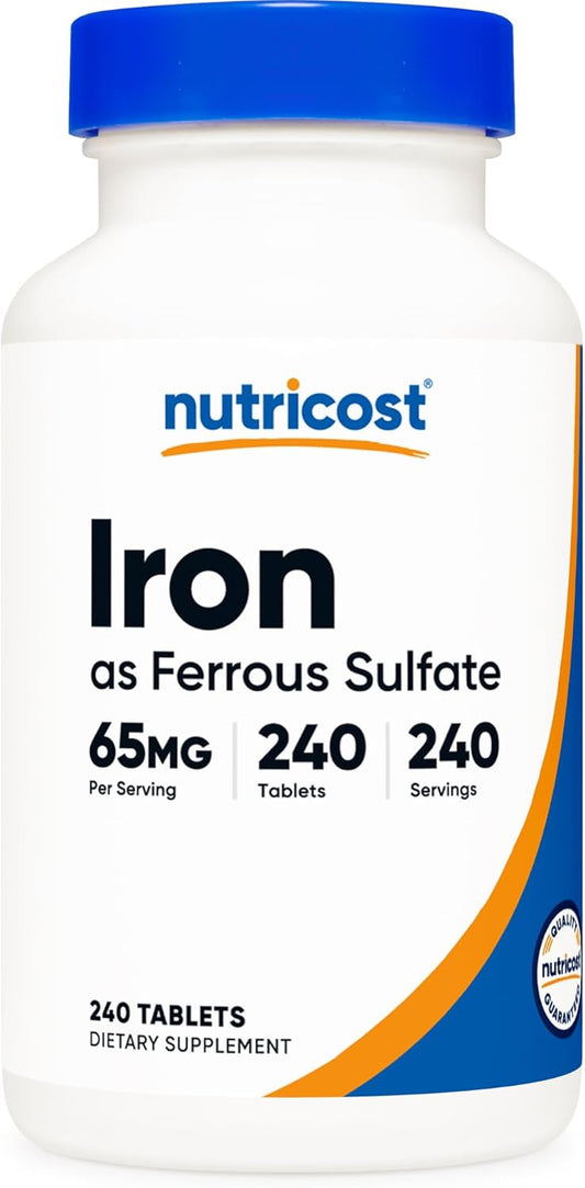 nutricost-iron-ferrous-sulfate-65mg---240-tablets-non-gmo-gluten-free---high-quality-iron-supplement-1