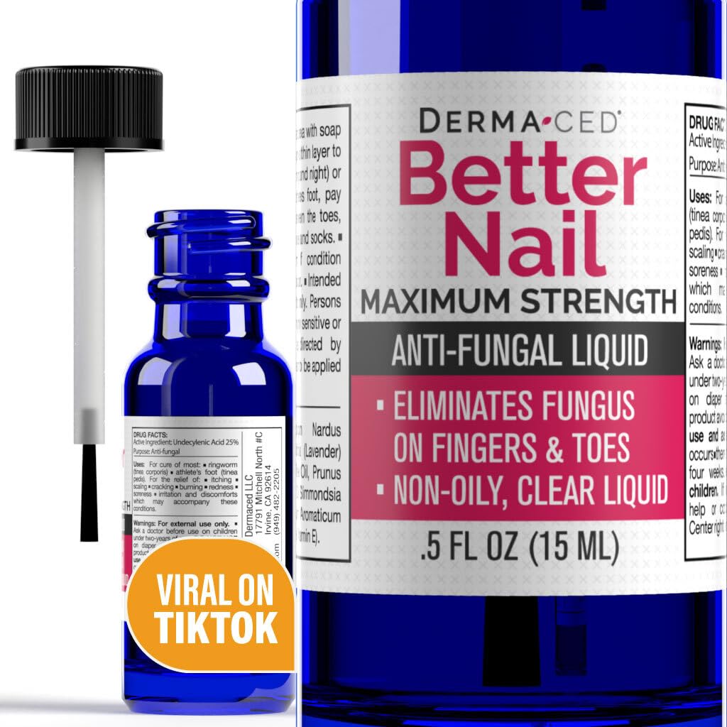 maximum-strength-anti-fungal-solution-for-nail-support---better-nail-treatment-for-fungus-under-around-the-nail---nail-restoring-formula-1