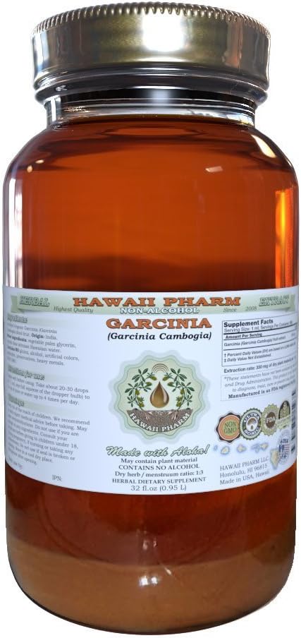 organic-garcinia-cambogia-liquid-extract---alcohol-free-herbal-supplement-by-hawaii-pharm---32-floz-1