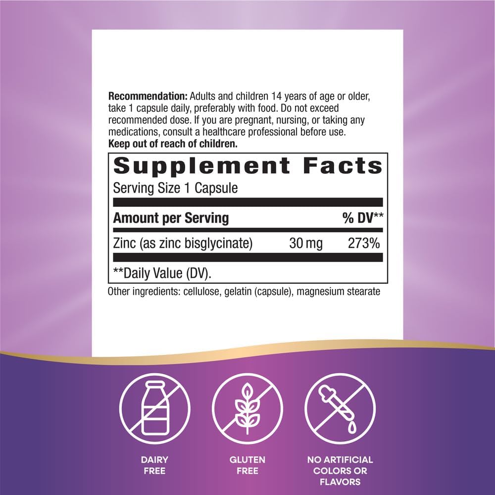 natures-way-zinc-chelate-capsules---30mg-for-immune-support---100-count-pack-of-2---packaging-may-vary-4