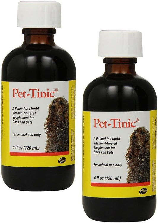 pfizer-animal-pet-tinic-4-oz-2-pack---nutritious-liquid-supplement-for-pets-with-iron-and-b-vitamins-1