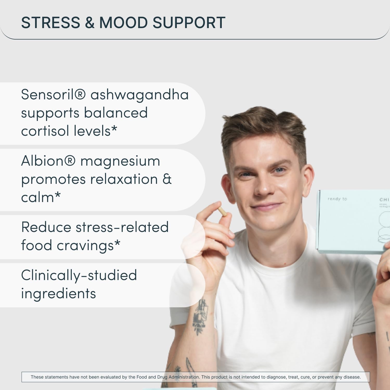cortisol-health-joint-mobility-set-with-ashwagandha-l-theanine-magnesium-turmeric-and-pea-calm-joint-relief-pack-8