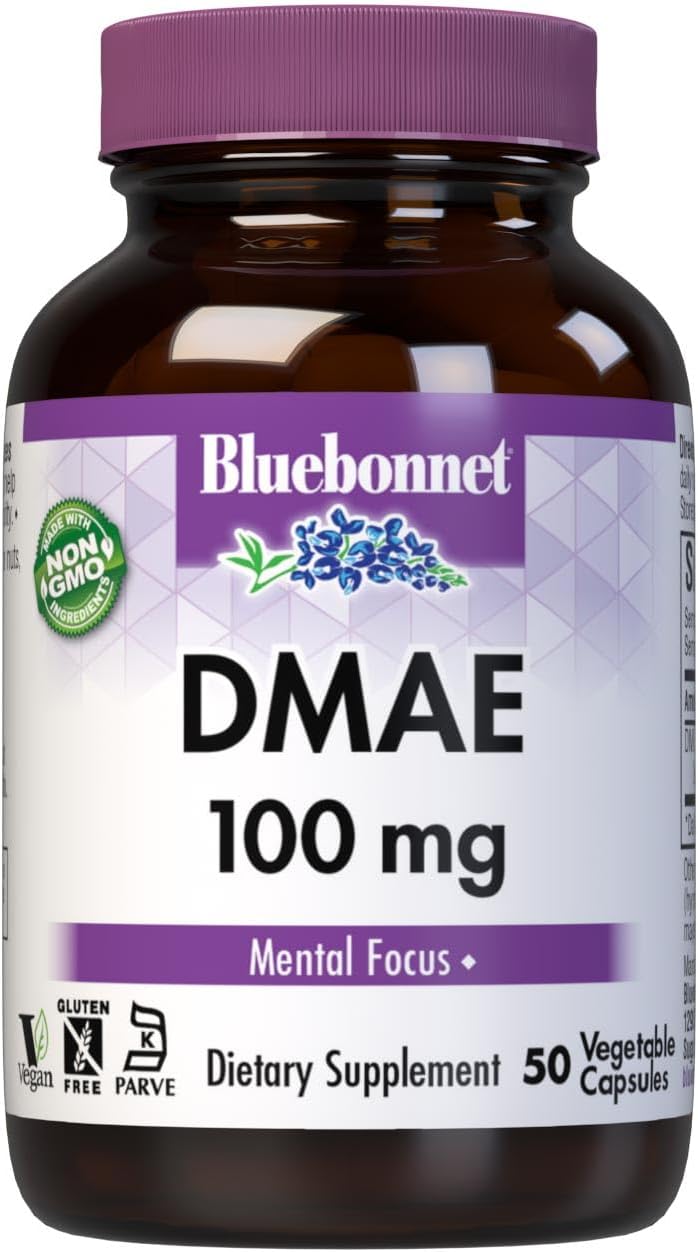 bluebonnet-nutrition-dmae-100mg-capsules---50-count-bottle-for-cognitive-health-1