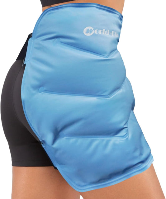 reusable-hip-ice-pack-wrap-for-post-surgery-recovery-bursitis-flexor-pain-relief---gel-cold-compress-therapy-for-hip-injuries-sciatica-swelling---adjustable-comfortable-ice-pack-wrap-1