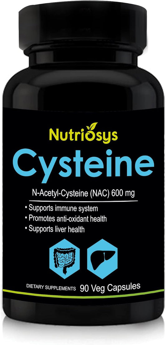 nutriosys-cysteine-600mg---boosts-immune-system-with-90-vegetarian-capsules-1