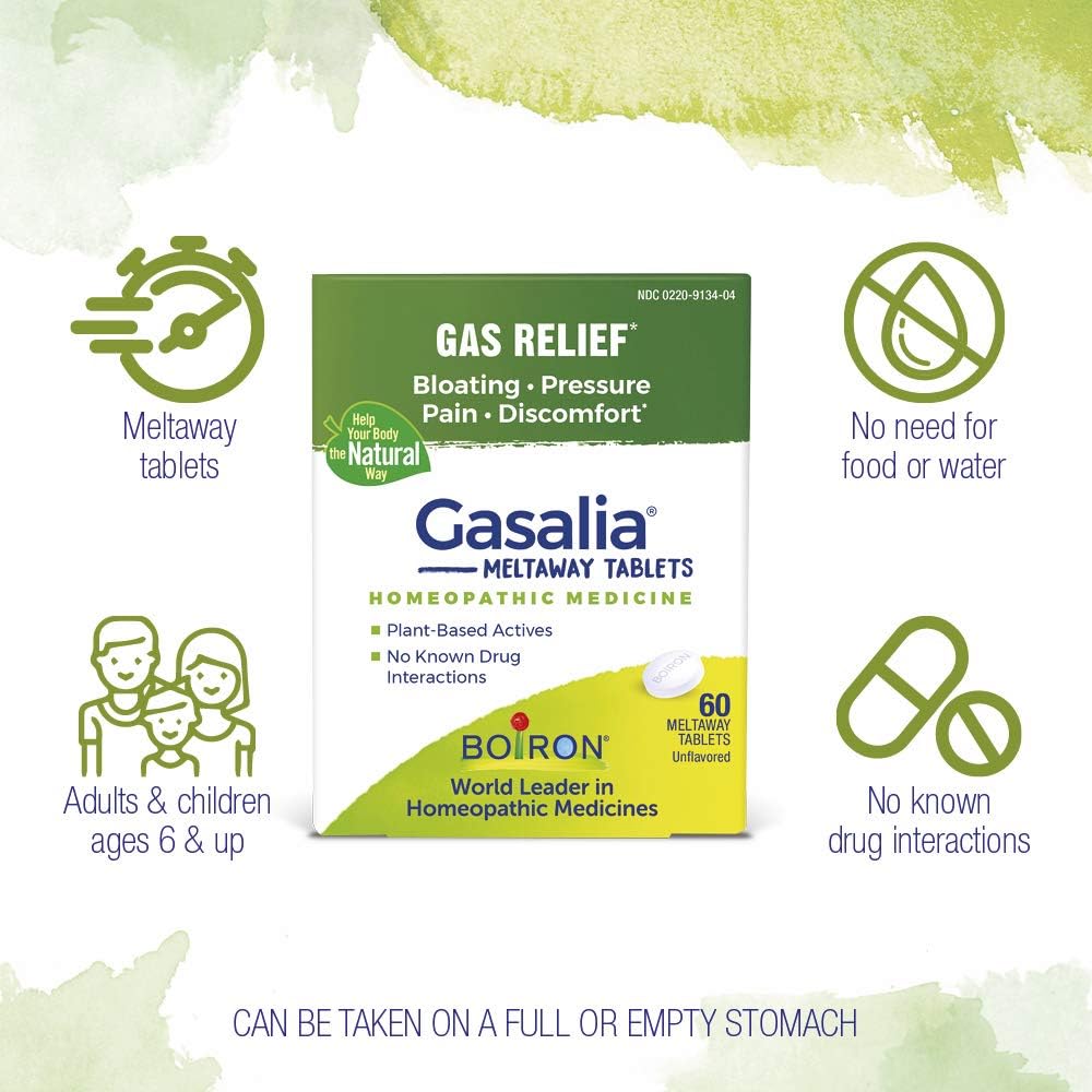 gasalia-tablets-by-boiron---60-count-for-gas-pressure-abdominal-pain-bloating-relief-4