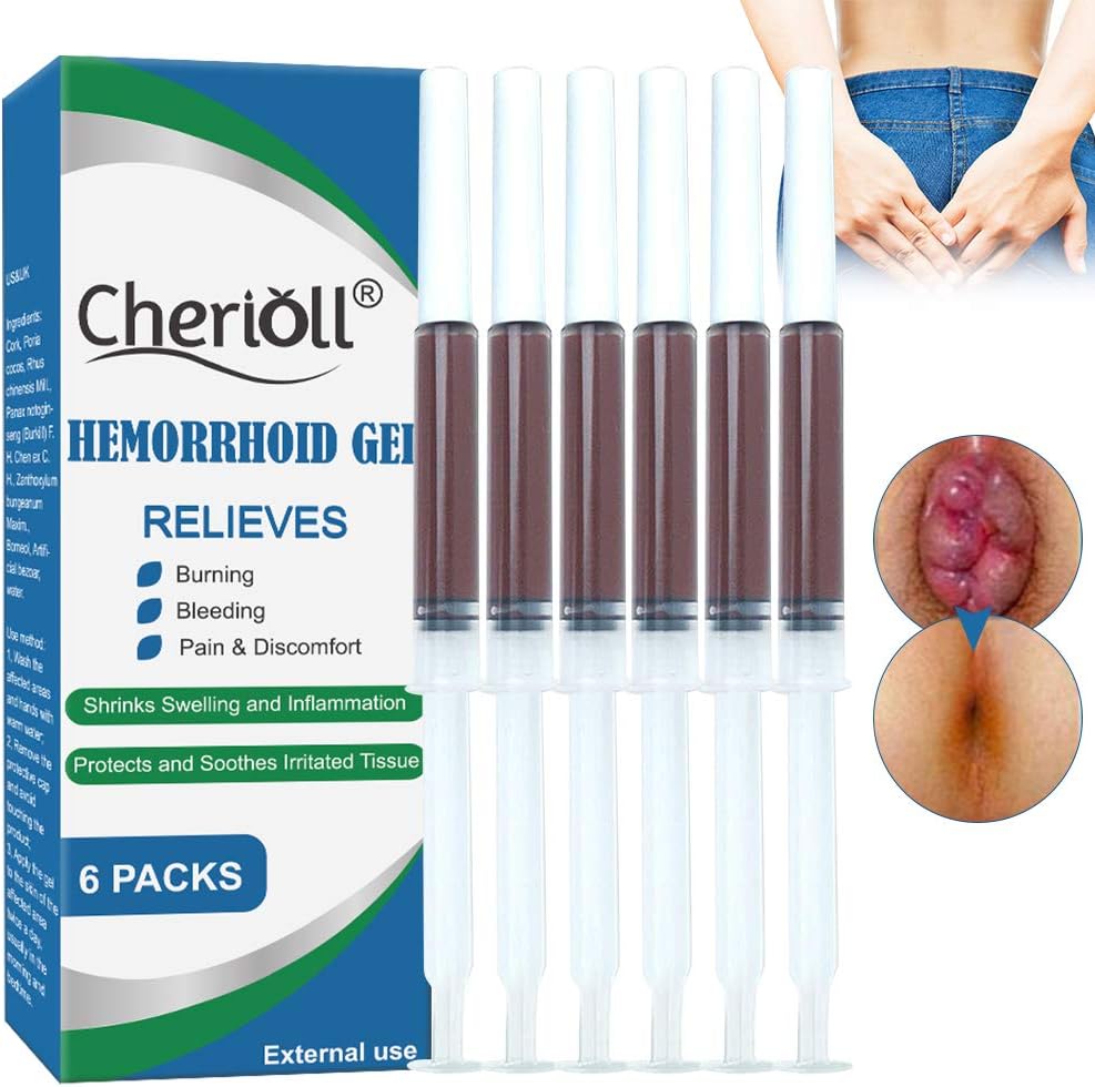 cherioll-gel-cream-for-toenail-fungus-relief-and-treatment---fast-acting-antifungal-formula-with-soothing-aloe-vera---15-oz-7