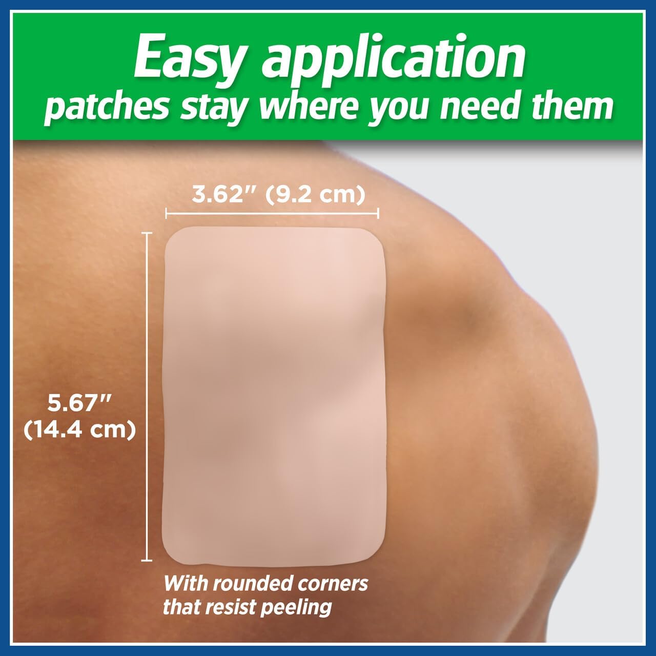 salonpas-large-pain-relieving-patch---6-count-for-back-neck-shoulder-knee-pain---8-hour-relief-for-muscle-soreness-5