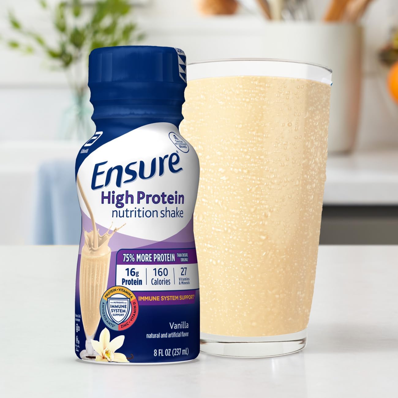 6-pack-of-high-protein-vanilla-nutrition-shakes-for-a-balanced-diet-and-active-lifestyle---convenient-and-delicious-shake-option-9