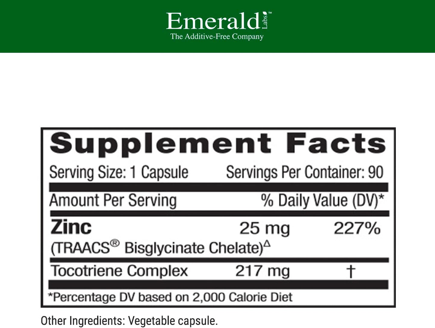 vitamin-d3-k2-and-zinc-supplements-for-bone-heart-and-immune-support---60-capsules-of-d3k2-90-capsules-of-zinc-25mg---gluten-free-formula-for-digestive-health-and-oxidative-stress-support-6