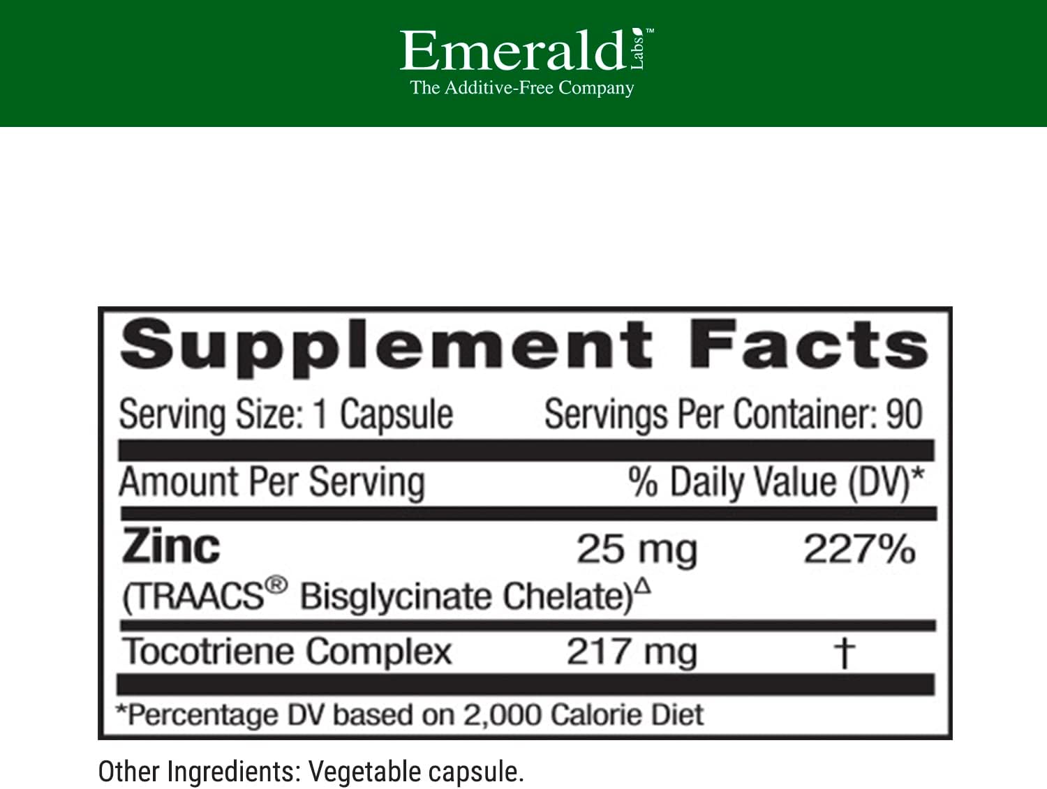 vitamin-d3-k2-and-zinc-supplements-for-bone-heart-and-immune-support---60-capsules-of-d3k2-90-capsules-of-zinc-25mg---gluten-free-formula-for-digestive-health-and-oxidative-stress-support-6