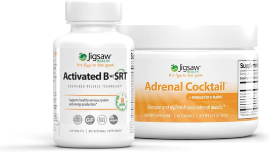 jigsaw-adrenal-cocktail-activated-b-wsrt-bundle-for-optimal-health-energy-support-1