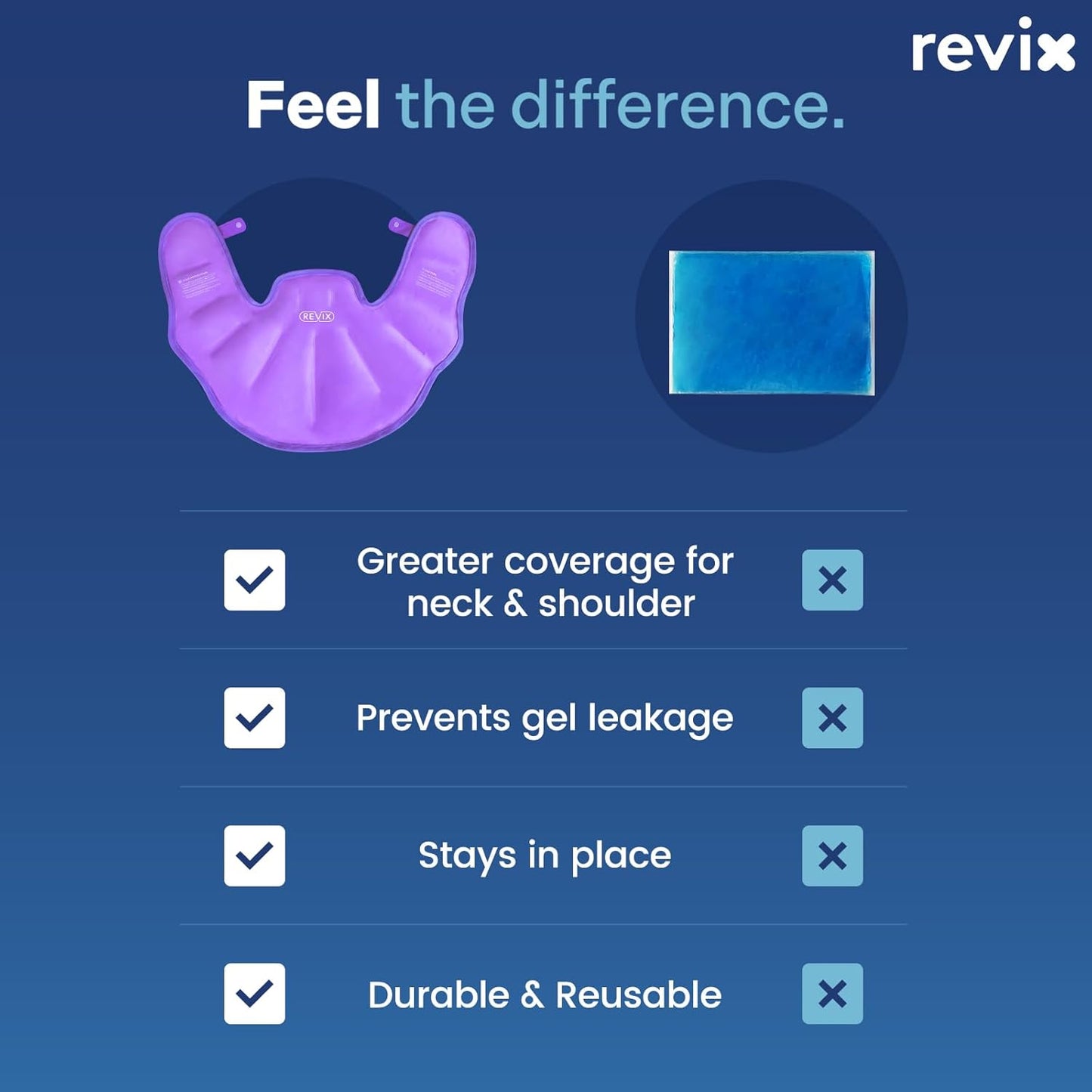 large-reusable-shoulder-ice-pack-wrap-for-upper-back-relief---revix-purple-ice-pack-for-soothing-discomfort-and-fatigue-7