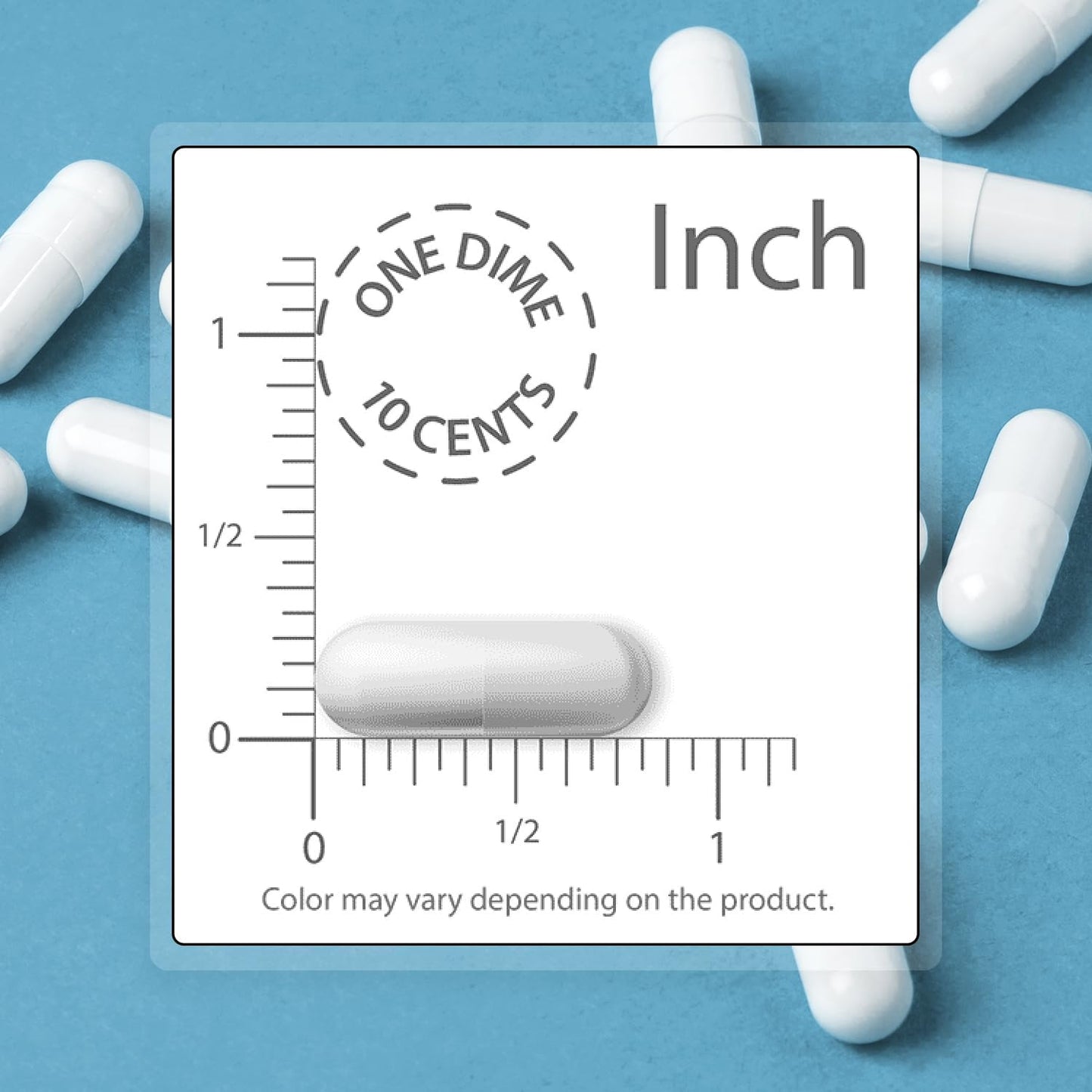 super-antioxidant-supplement-with-300mg-bht-daily---immune-support-anti-aging---non-gmo-gluten-free---90-capsules-6