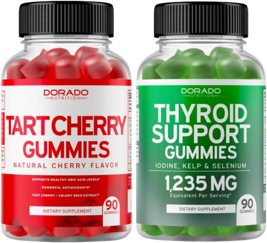 dorado-nutrition-tart-cherry-gummies-for-uric-acid-level-support---90-gummies-with-advanced-2400mg-antioxidant-thyroid-support-formula-1