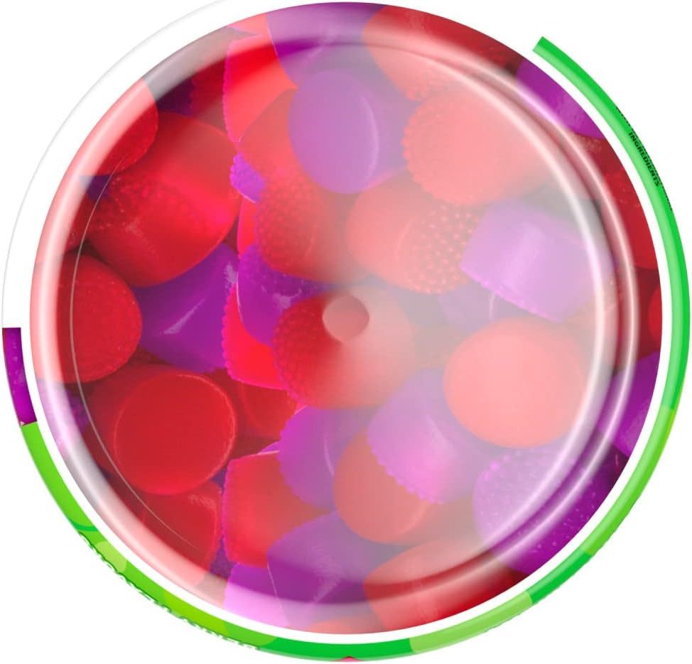 vitafusion-womens-daily-gummy-multivitamin-with-vitamin-c-e-berry-flavors-150ct---americas-top-gummy-vitamin-brand-7