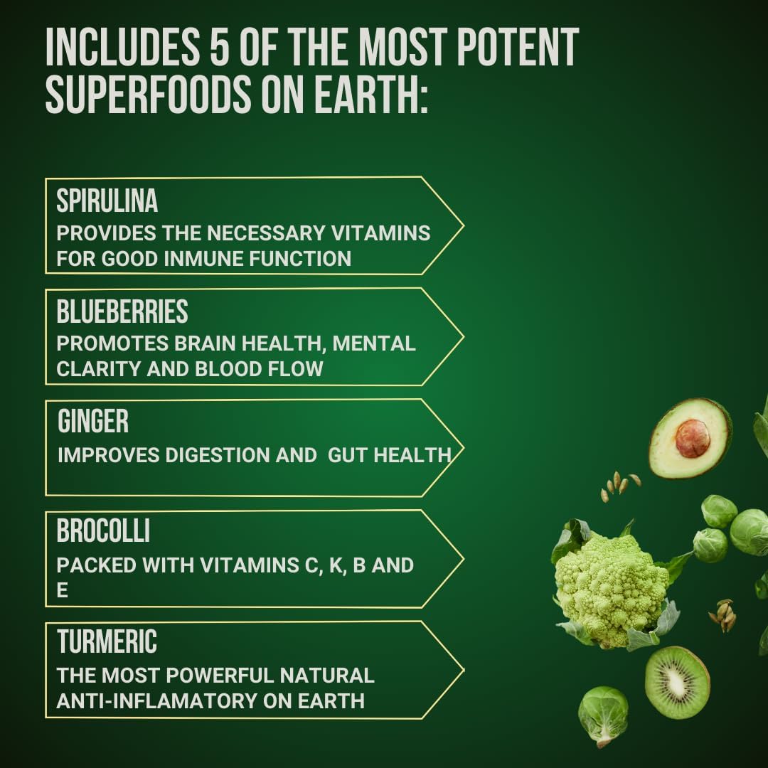 organic-greens-superfood-powder-with-20-superfoods---greens-fruits-vegetables---30-servings-high-in-vitamins-and-minerals-4