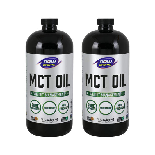 now-foods-mct-oil-32oz-x-2-pack---pure-coconut-oil-for-keto-diet-energy-boost---non-gmo-gluten-free-keto-paleo-friendly-1