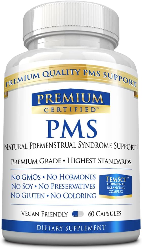 certified-pms-support-capsules---natural-hormonal-balance-cycle-regulator---mood-energy-enhancer-with-evening-primrose-oil-calcium-1