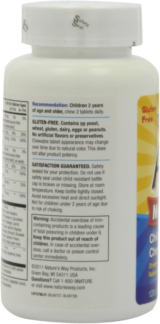 childrens-chewable-multivitamin-tablets---natures-way-alive---120-tablets-6