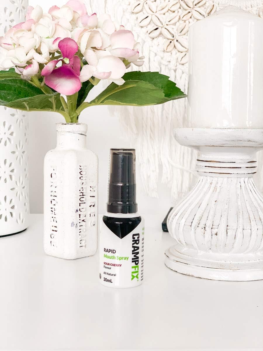 crampfix-leg-cramp-spray---natural-relief-for-night-cramps---60-doses---fast-muscle-cramp-relief-7