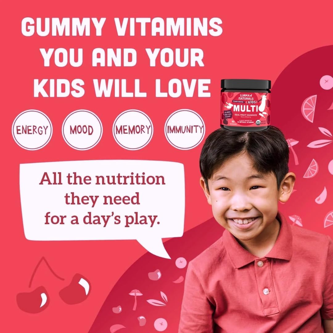 organic-vegan-kids-gummy-vitamins-with-real-fruit-no-added-sugar-plant-based-multivitamin-chewable-toddler-supplements-90-ct-2-pack-6
