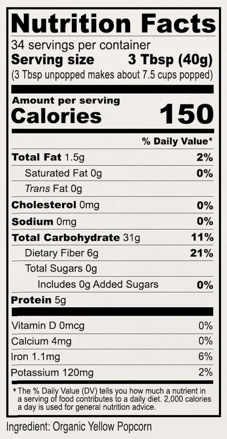 3-lb-organic-yellow-popcorn-kernels-by-anthony---gluten-free-non-gmo-unpopped-3