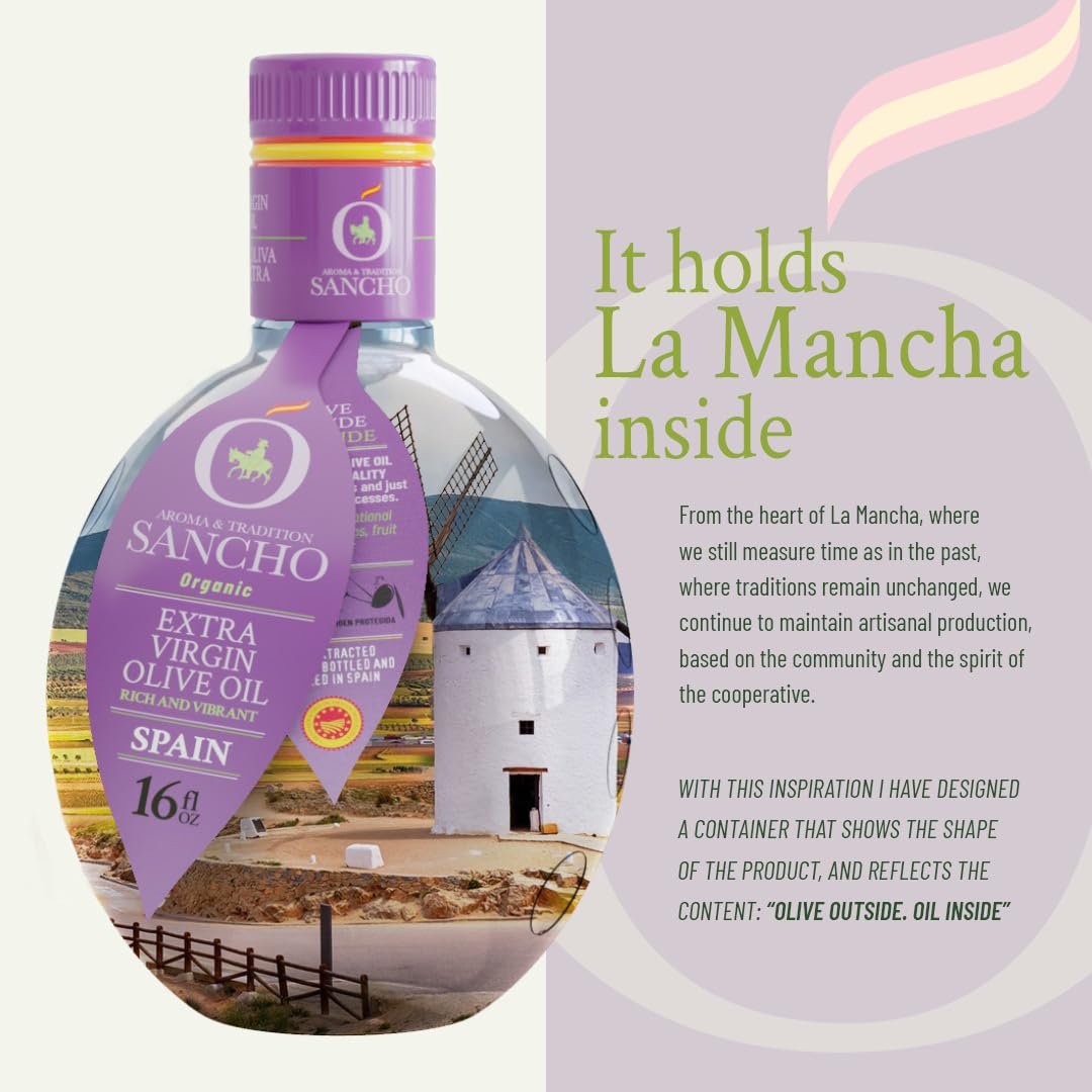 sancho-spanish-extra-virgin-olive-oil-organic-variety-cold-extracted-16-fl-oz-glass-bottle-aroma-tradition-6